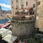 Heart Of Naples
